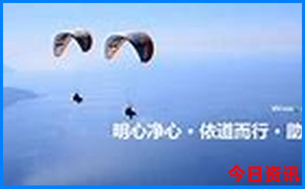 中国值得旅游的城市有哪些