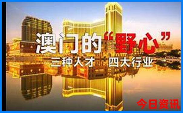 蓟县免费又好玩的景点